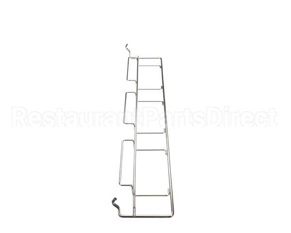 G02248-1-71 Garland Lower Front Panel Bracket