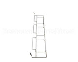 G02248-1-71 Garland Lower Front Panel Bracket