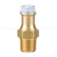 G02251-1 Compatible Garland Pressure Test Spigot Garland