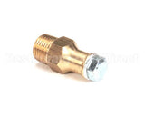 G02251-1 Garland Pressure Test Spigot