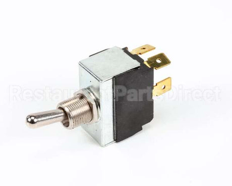 G02320-1 Garland Momentary Toggle Switch