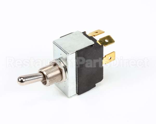 G02320-1 Garland Momentary Toggle Switch
