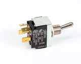 G02320-1 Garland Momentary Toggle Switch