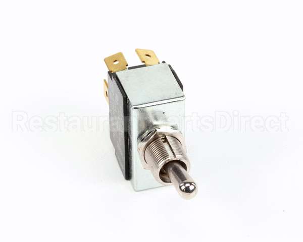 G02320-1 Garland Momentary Toggle Switch