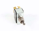 G02320-1 Garland Momentary Toggle Switch