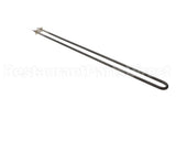 G02379-1 Garland Element Broiler 440/480V,2Kw