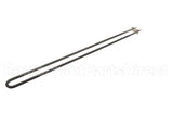 G02379-1 Garland Element Broiler 440/480V,2Kw