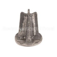 G02398-1 Compatible Garland Brick Post Support