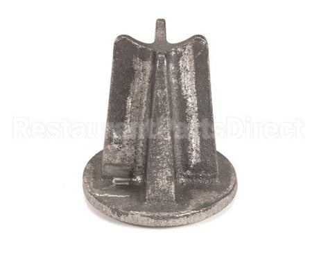 G02398-1 Garland Brick Post Support
