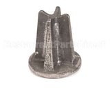 G02398-1 Garland Brick Post Support