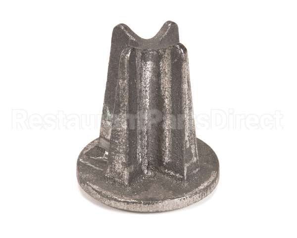 G02398-1 Garland Brick Post Support