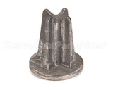 G02398-1 Garland Brick Post Support