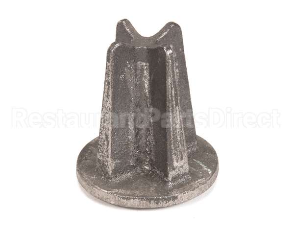 G02398-1 Garland Brick Post Support