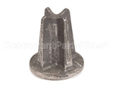 G02398-1 Garland Brick Post Support