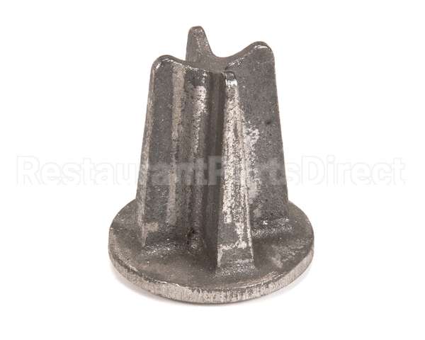 G02398-1 Garland Brick Post Support