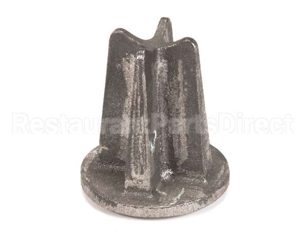 G02398-1 Garland Brick Post Support