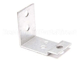 G02429-1-6 Garland Pilot Bracket