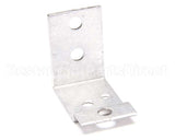 G02429-1-6 Garland Pilot Bracket