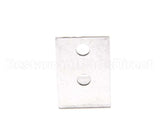 G02429-1-6 Garland Pilot Bracket