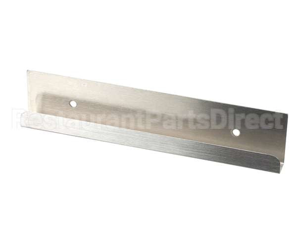 G02448-1-9 Garland Drip Tray Handle