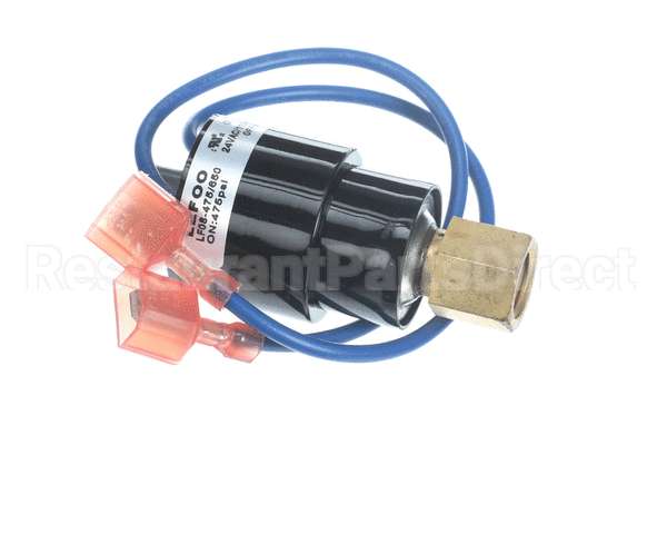 G024540 Aaon 475/650# High Pressure Switch