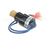 G024540 Aaon 475/650# High Pressure Switch