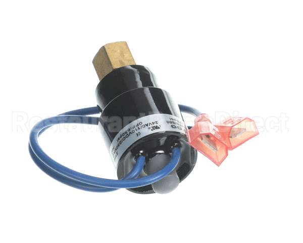 G024540 Aaon 475/650# High Pressure Switch
