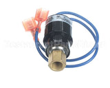 G024540 Aaon 475/650# High Pressure Switch