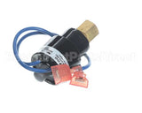 G024540 Aaon 475/650# High Pressure Switch
