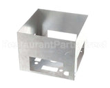 G02474-1-6 Garland Burner Housing