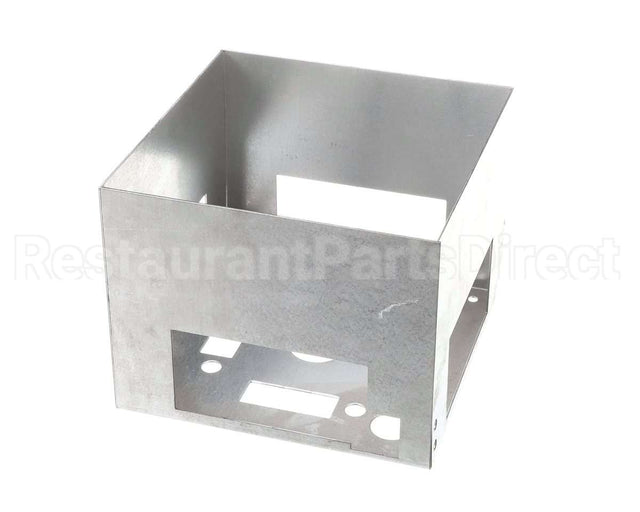 G02474-1-6 Garland Burner Housing