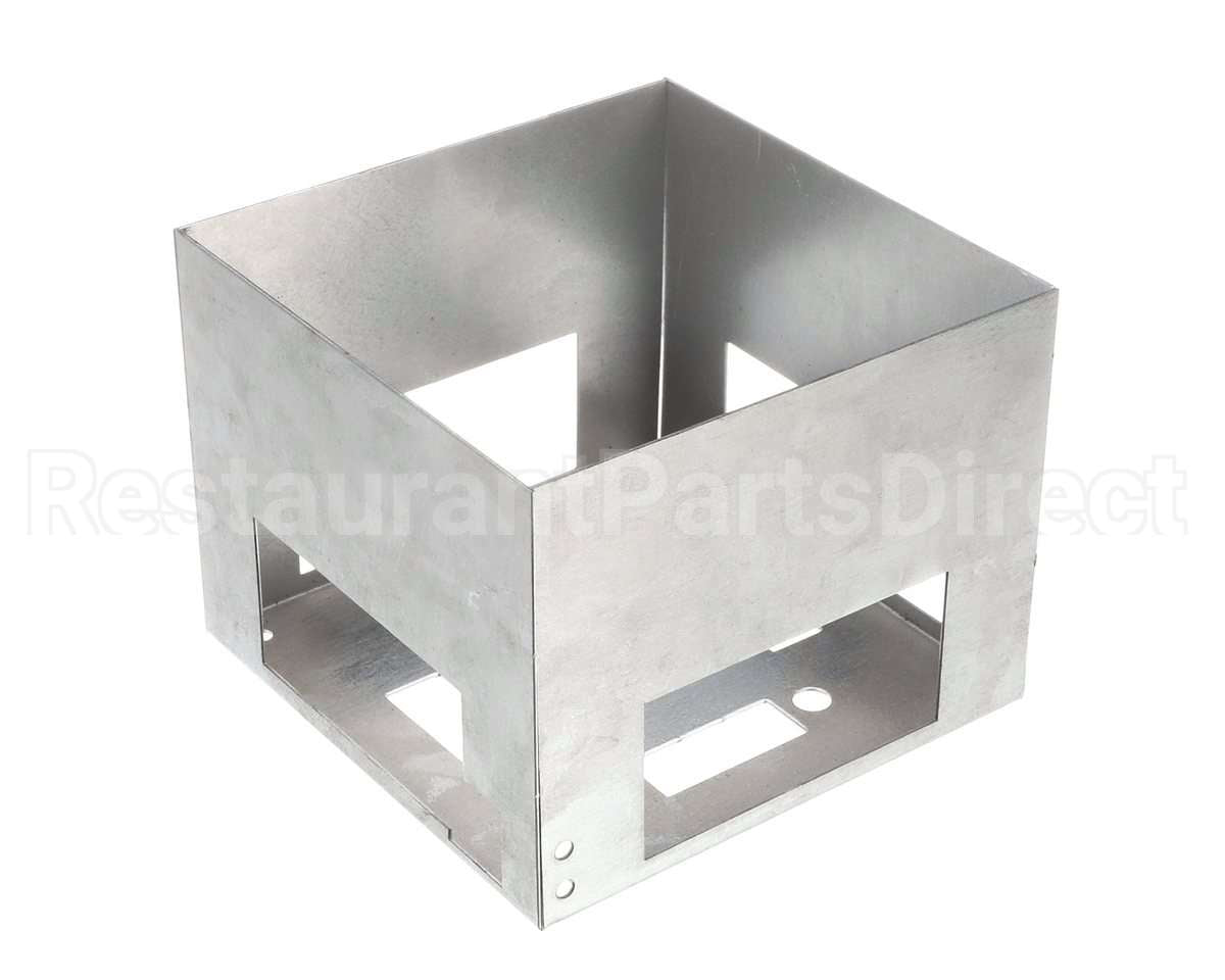 G02474-1-6 Garland Burner Housing