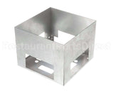 G02474-1-6 Garland Burner Housing