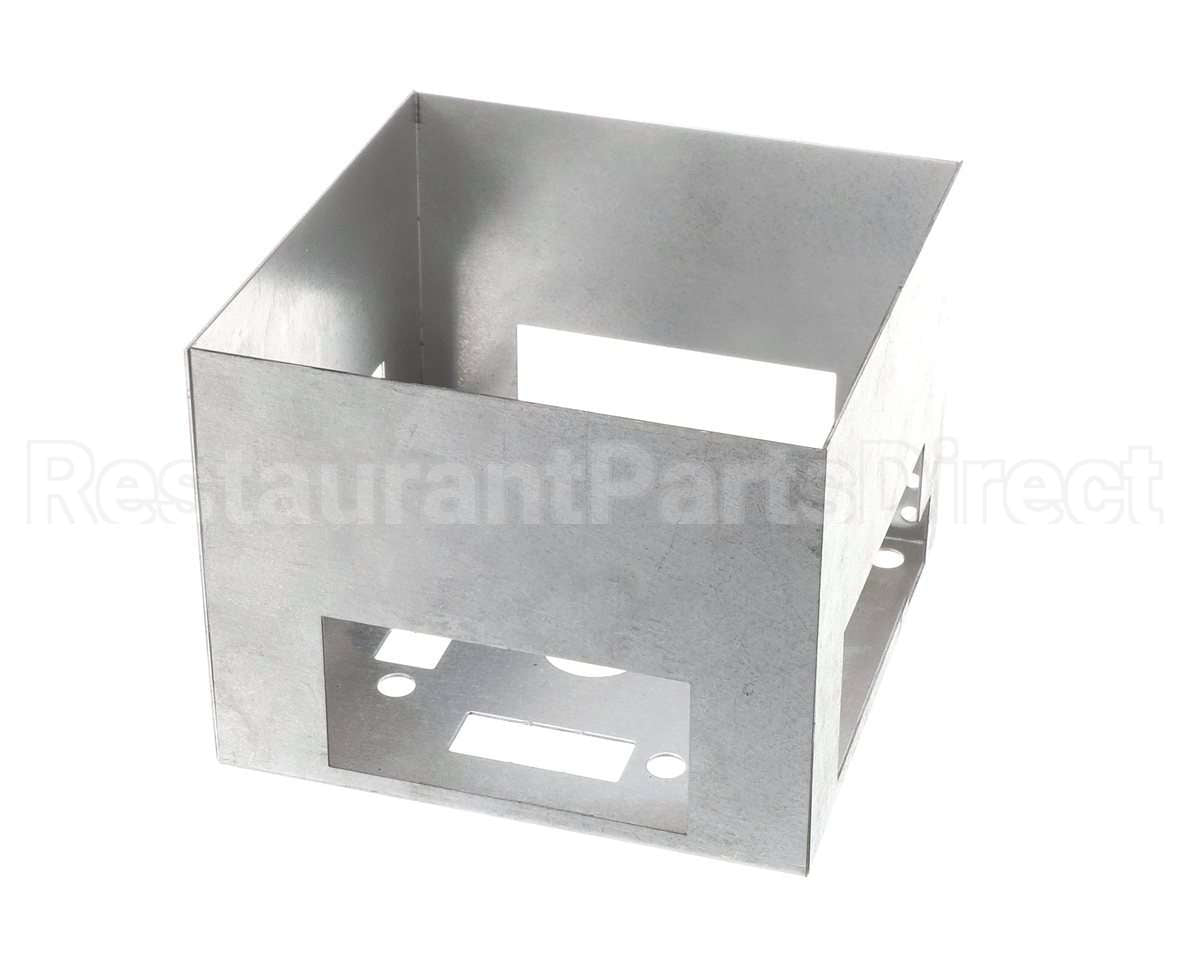 G02474-1-6 Garland Burner Housing