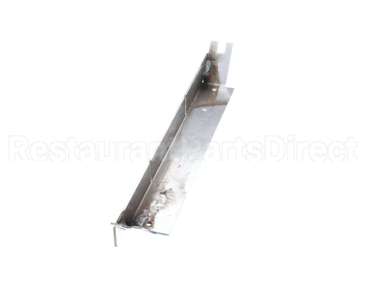 G02477-1-8 Garland Burner Rest Support