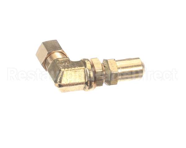 G02486-1200 Garland Orifice Fitting 1.2Mm