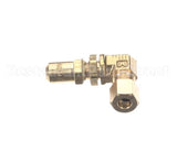 G02486-1200 Garland Orifice Fitting 1.2Mm