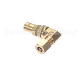 G02486-1200 Garland Orifice Fitting 1.2Mm