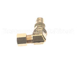 G02486-1200 Garland Orifice Fitting 1.2Mm