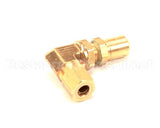 G02486-1300 Garland Orifice Fitting 1.3Mm