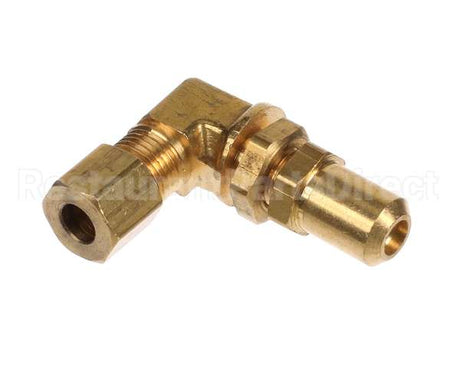 G02486-39F Garland Orifice Fitting #39F