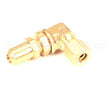 G02486-47F Garland Orifice Fitting 47F