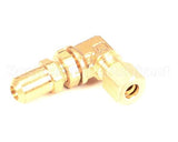 G02486-47F Garland Orifice Fitting 47F
