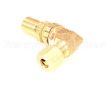 G02486-47F Garland Orifice Fitting 47F