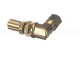 G02486-53F Garland Orifice Fitting #53