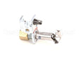 G02488-2 Garland Pilot 4C-2 Propane
