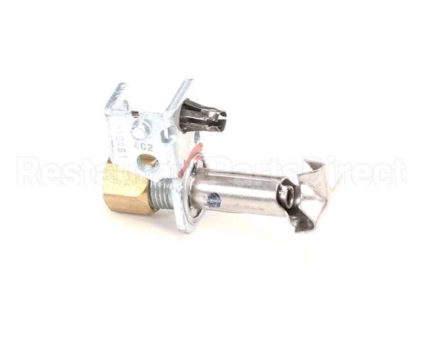 G02488-2 Garland Pilot 4C-2 Propane