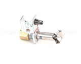 G02488-2 Garland Pilot 4C-2 Propane