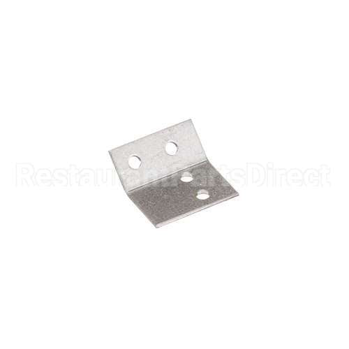 G02502-1-6 Compatible Garland Pilot Bracket