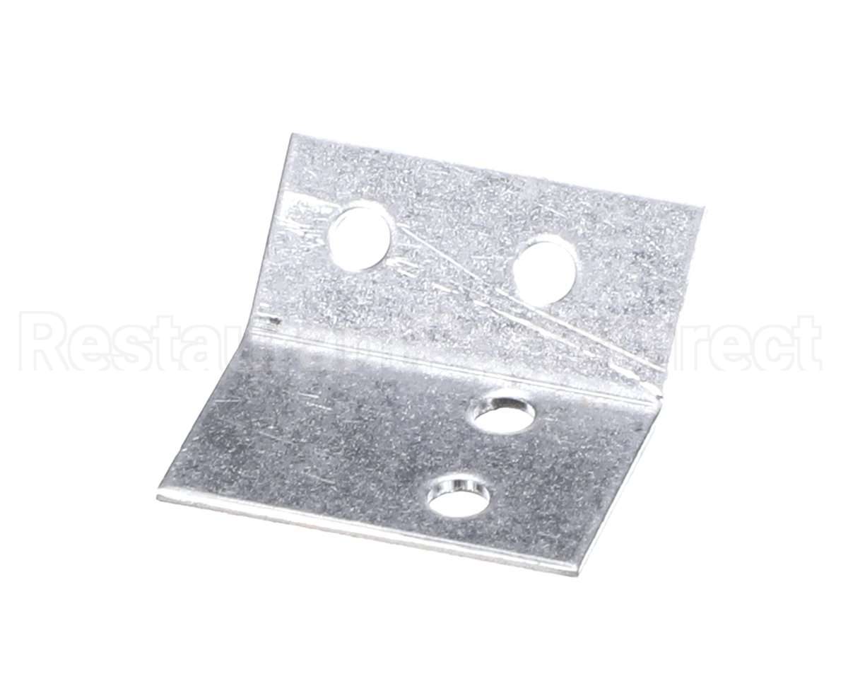 G02502-1-6 Garland Pilot Bracket